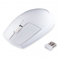   Smartbuy ONE 203AG-W  1000 dpi /  / SBM-203AG-W - -     - RegionRF - 