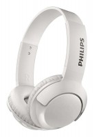 Bluetooth  Philips shb 3075WT - -     - RegionRF - 