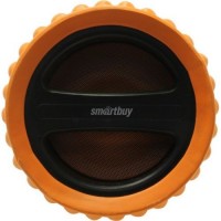   SmartBuy SBS-4535 Fitness  (10, Bluetooth) - -     - RegionRF - 
