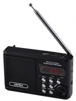  Perfeo (PF_3184) Sound Ranger  FM/MP  USB   BL-5C - -     - RegionRF - 