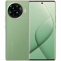   TECNO Spark 20Pro+ 8/256 Magic Green ! ( 20990  23.12-14.01, . 2125,00) - -     - RegionRF - 