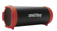   SmartBuy SBS-4300 TUBER MKII - (MP3-, FM-, 6 ) - -     - RegionRF - 