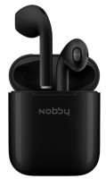 Bluetooth  Nobby Practic T-101  - -     - RegionRF - 