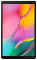  Samsung Galaxy Tab A 10.1 (2019) SM-T515 Black* - -     - RegionRF - 
