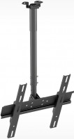   LCD TV  HOLDER PR-101-B   32"- 65", 60 ,    560-950. - -     - RegionRF - 