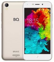  BQ S-5008L Brave Gold LTE +  +     .    - -     - RegionRF - 