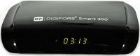   DVB-T2 Digifors HD300 - -     - RegionRF - 