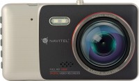  Navitel MSR 900 - -     - RegionRF - 