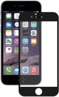   DEPPA (61997) 3D  iPhone 6/6S  0.3 - -     - RegionRF - 