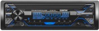  Centek MP3/WMA CT-8116 (4x50 ),BLUETOOTH,USB,7   - -     - RegionRF - 