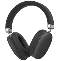 Bluetooth  Pero BH05   - -     - RegionRF - 