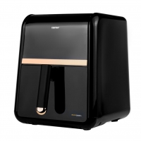  CENTEK CT-3102 1500 , 5 ,  ., 360 ,  60 - -     - RegionRF - 