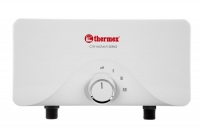  THERMEX Oscar 5500 5,5 ,,+ - -     - RegionRF - 