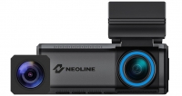  Neoline Flash 2K Dual WiFi 25601440 +FHD, 1.4",140, WDR, HDR, SONY - -     - RegionRF - 