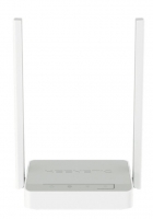 Wi-Fi  Keenetic Start (KN-1112),  - -     - RegionRF - 