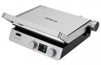  POLARIS PGP 3005 2000 , . ,, ,   - -     - RegionRF - 
