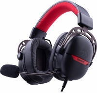   Redragon Aurora    7.1 / USB /  1,8 . - -     - RegionRF - 