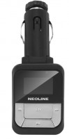 mp3  Neoline Droid FM SD,USB - -     - RegionRF - 