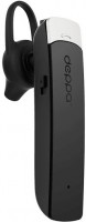 Bluetooth  Deppa (46000) Classic  - -     - RegionRF - 