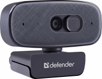 Web- Defender G-lens 2695 - -     - RegionRF - 