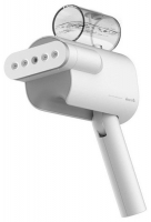  DEERMA DEM-HS007 800 ,  , ,  - -     - RegionRF - 