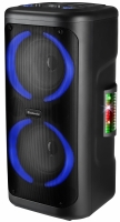   Defender Supernova 60, BT/Light/MIC/USB/EQ/TWS - -     - RegionRF - 