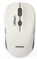   Smartbuy ONE 344CAG -    USB/1000-1600dpi/SBM-344CAG-WG - -     - RegionRF - 
