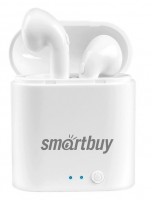 Bluetooth  Smartbuy (SBH-301) i7 mini TWS  - -     - RegionRF - 