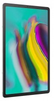  Samsung Galaxy Tab S5e SM-T725 LTE Silver* - -     - RegionRF - 