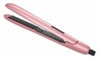    XIAOMI Enchen Enrollor Hair curling iron 32 , , 4   - -     - RegionRF - 