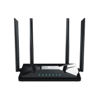Wi-Fi  Netis MW5360, - -     - RegionRF - 