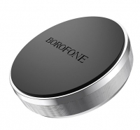  Borofone (BH7)     - -     - RegionRF - 