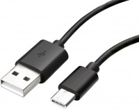  BoraSCO (21975) USB-C , 2 , 2A - -     - RegionRF - 