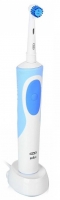   BRAUN Oral-B Sensitive (80275307) - -     - RegionRF - 