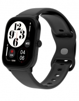   Maxvi SW-04 black - -     - RegionRF - 