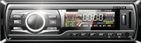 Centek MP3/WMA CT-8109 (4x50 ),USB,LCD,microSD,18. - -     - RegionRF - 