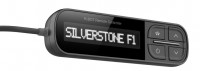 - SilverStone F1 R-BOT , , GPS, Anti-CAS - -     - RegionRF - 