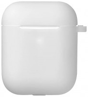   Prime Line (4709)  AirPods  - -     - RegionRF - 