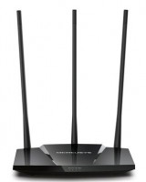 Wi-Fi  Mercusys MW330HP - -     - RegionRF - 