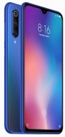   XIAOMI Mi 9 SE 64Gb Blue - -     - RegionRF - 