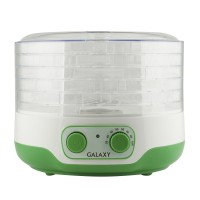      GALAXY GL 2634 - -     - RegionRF - 