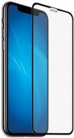   (FG0002)Huawei P30 Lite/Honor 20S/ Honor 20 Lite black ( DF) - -     - RegionRF - 