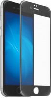   DF iColor-12 (black) iPhone 7Plus/8Plus, 3D     - -     - RegionRF - 