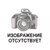 Кабель USB Lightning Krutoff Modern (1m) белый - Интернет-магазин бытовой техники и электроники - RegionRF - Екатеринбург