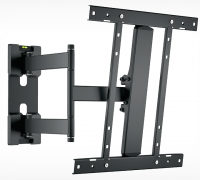   LCD TV  HOLDER LCD-SU4601- 26"  50", 35 ,    65-550 . - -     - RegionRF - 