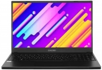  CHUWI CoreBook XPro 15.6" (CWI530-528E2E1HDMHX) 15.6"/FHD IPS/Corei5 12450H/8Gb/SSD256Gb//W11H - -     - RegionRF - 