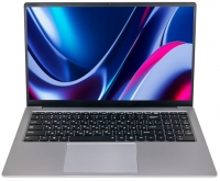  Hiper ExpertBook MTL1601 (MTL1601A1135WH) 16.1"/FHD IPS/i5-1135G7 4c/8Gb/SSD512Gb/W10 - -     - RegionRF - 