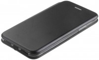  NEYPO premium Samsung Galaxy A10S ,  - -     - RegionRF - 