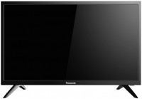 LED  Panasonic TX-24GR300   24"/1366*768/DVB-T2/1*HDMI/1*USB - -     - RegionRF - 