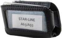  STARLINE A63/A93    () - -     - RegionRF - 